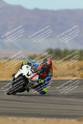 media/Feb-07-2025-CVMA Friday Practice (Fri) [[7034960ba2]]/3-Racer 3-NRS/Session 4 (Turn 16)/